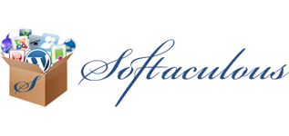 softaculous_logo.png (317×150)